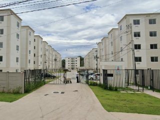 Imagem do imóvel AP46379