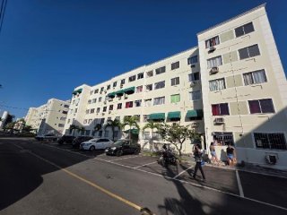 Imagem do imóvel AP72762