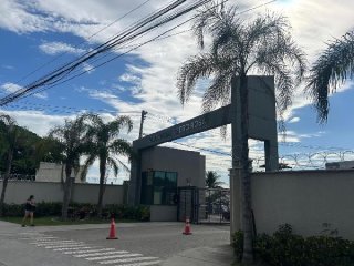 Imagem do imóvel AP88148