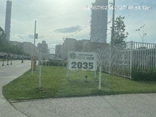 Imagem do imóvel AP29057