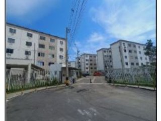 Imagem do imóvel AP34075