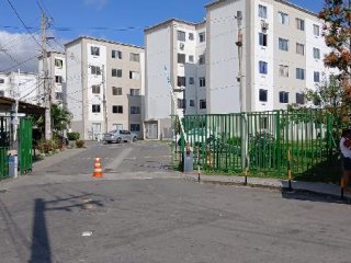 Imagem do imóvel AP81661