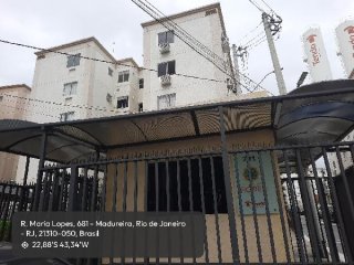 Imagem do imóvel AP11000