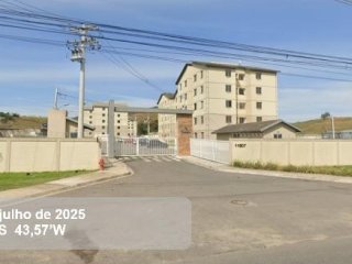 Imagem do imóvel AP97543