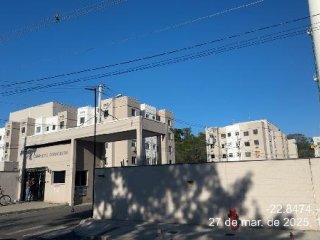 Imagem do imóvel AP02618