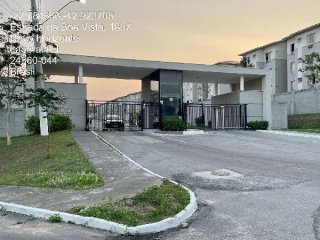 Imagem do imóvel AP01747