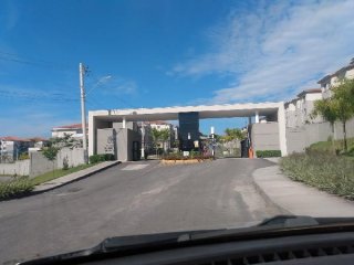 Imagem do imóvel AP81981