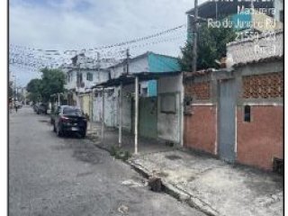 Imagem do imóvel CA54613