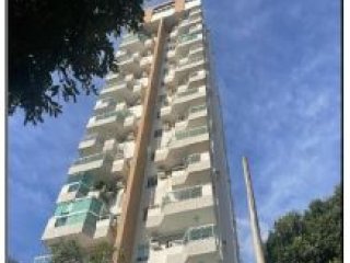 Imagem do imóvel AP83455