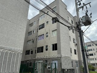 Imagem do imóvel AP91393