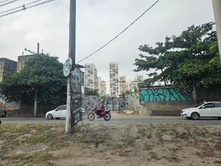 Imagem do imóvel AP32974