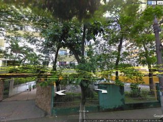 Imagem do imóvel AP91597