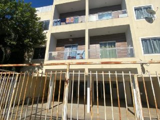 Imagem do imóvel AP27230