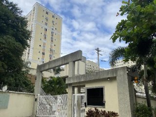 Imagem do imóvel AP72790