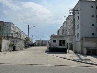 Imagem do imóvel AP52943