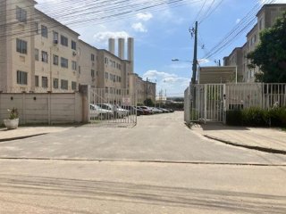 Imagem do imóvel AP85858