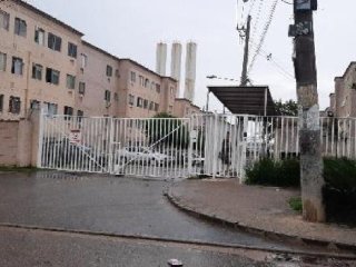 Imagem do imóvel AP76494