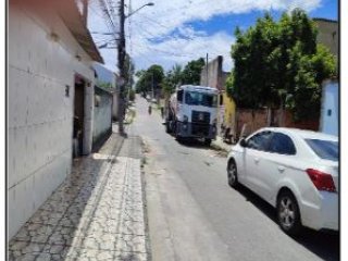 Imagem do imóvel AP51971