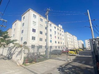 Imagem do imóvel AP98121