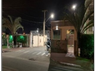 Imagem do imóvel AP37785