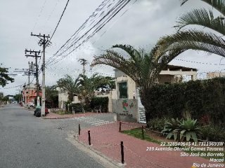 Imagem do imóvel AP28289