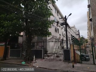 Imagem do imóvel AP72251