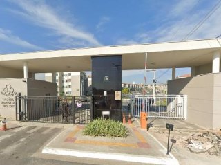 Imagem do imóvel AP15657