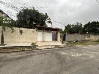 Imagem do imóvel CA96609