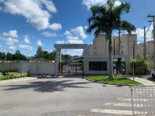 Imagem do imóvel AP90251