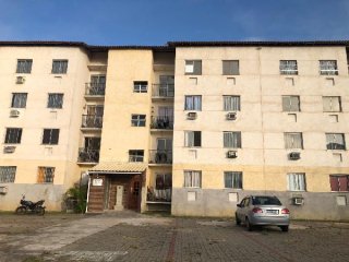 Imagem do imóvel OU13761