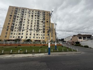 Imagem do imóvel AP12692