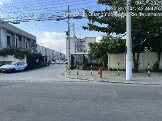 Imagem do imóvel AP82505