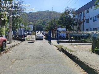 Imagem do imóvel AP16461