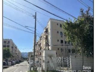 Imagem do imóvel AP90529