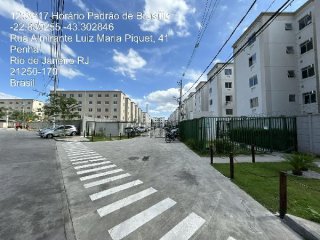 Imagem do imóvel AP27284