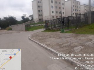 Imagem do imóvel AP49665