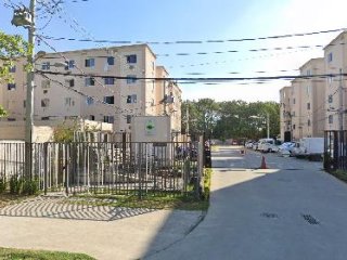 Imagem do imóvel AP82832