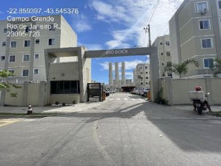 Imagem do imóvel AP28856