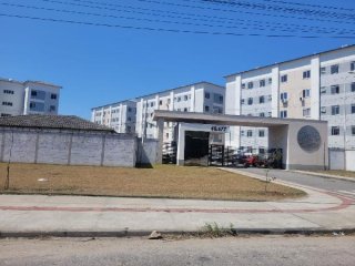 Imagem do imóvel AP15274