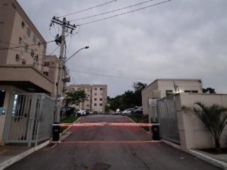 Imagem do imóvel AP07737