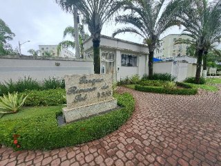 Imagem do imóvel AP06452