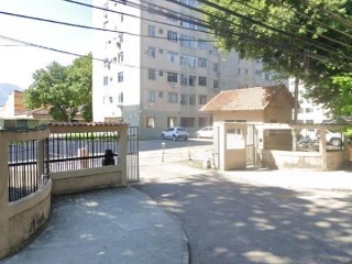 Imagem do imóvel AP42782