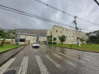 Imagem do imóvel AP30456