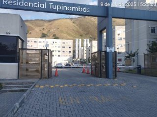 Imagem do imóvel AP34682