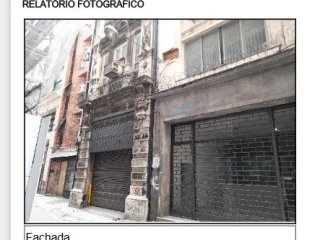 Imagem do imóvel PR36278