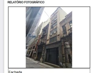 Imagem do imóvel PR47441