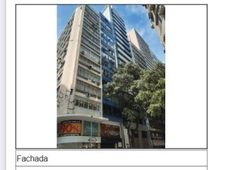 Imagem do imóvel SA97604