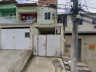 Imagem do imóvel PR70928