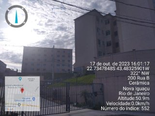 Imagem do imóvel AP74831