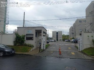 Imagem do imóvel AP05968